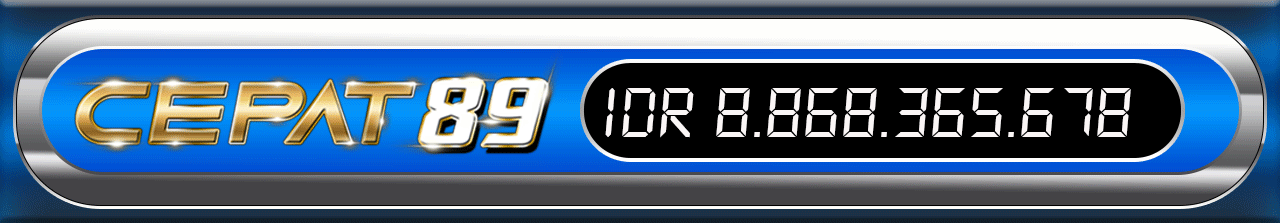 AUTOBET77 jackpot